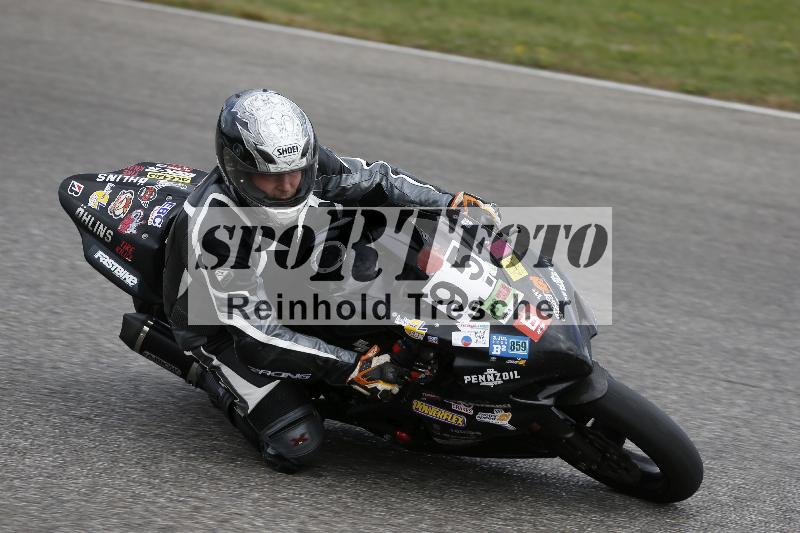 /Archiv-2024/66 09.09.2024 TZ Motorsport Training ADR/Gruppe rot/95